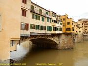 Firenze -56